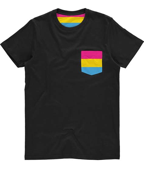 Gay Pride Queer Pride Flag Pride Flags Pride Shirts Pride Merch