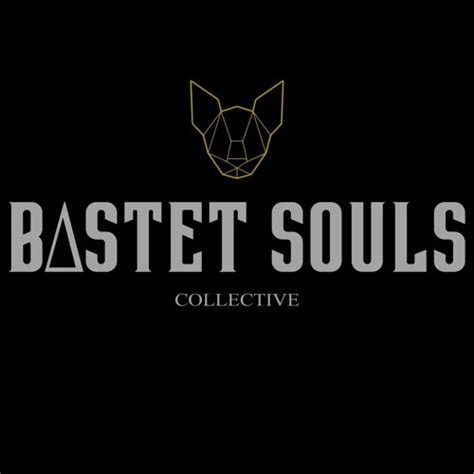 Stream Bastet Souls Music Listen To Songs Albums Playlists For Free On Soundcloud