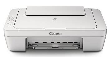 Cut open the printer's shipment package and remove all. Canon PIXMA MG2920 Printer Driver Download and Setup