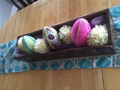 25 Quick Easter Egg Ideas That Are Just Too Stinkin Cute Hometalk