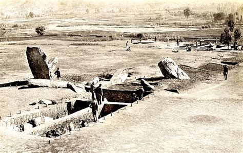 Formerly known as hegra it is the largest conserved site of the civilization of the. Proof that animals sacrificed in Kashmir to honour dead ...