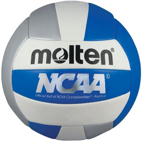 Touches the ball simultaneously with both hands. Volleyball Ball Official Size V5 Molten M5000 Leather ...
