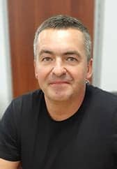 Актёр александр самойлов скончался в москве. Контакты