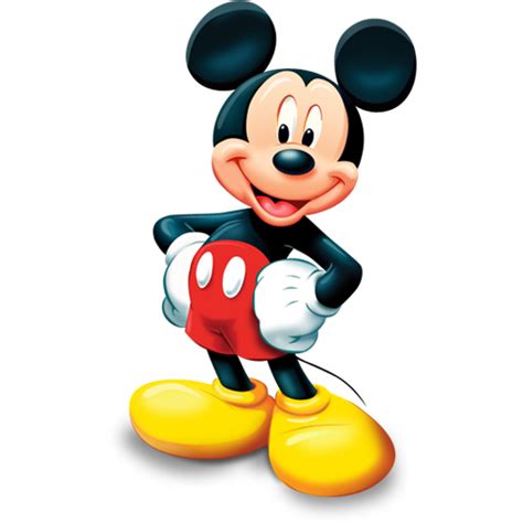 Discover more posts about disney plus icons. Icône Micky mouse, disney Gratuit de Disney Icons