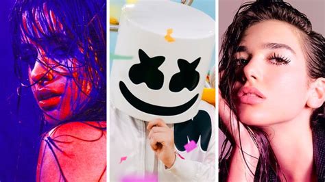· more from esquire's top songs in 2018. Top Chart Hits: 20 Of The Best Pop Songs Of 2018 | Big Top 40