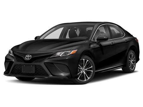 Toyota Camry Se Price Specs Review Yorkdale Toyota Canada