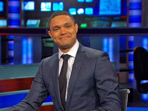 Obama defends and clarifies stance on 'defund the police' slogan. The secret Jewishness of Trevor Noah