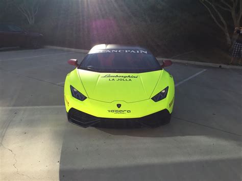 Start date jul 26, 2018. Haus of Wraps | San Diego Car Wraps and Automotive Styling.