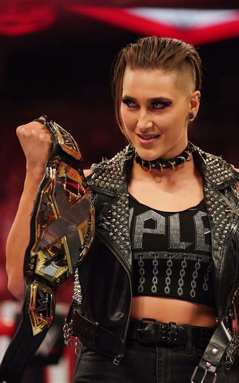 Pin By Sara Michele On Sports In Women S Wrestling X Photo Wwe