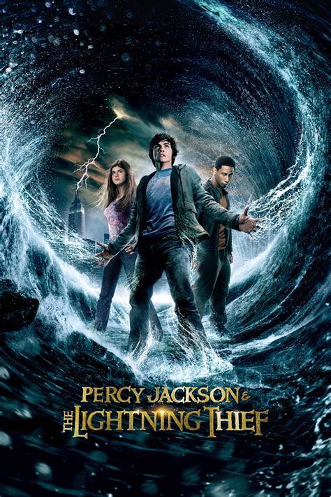 percy jackson and the olympians the lightning thief 2010 filmflow tv