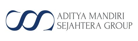 Pt Aditya Mandiri Sejahtera Career Information Glints