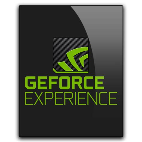 Nvidia Geforce Logo Png Pic Png Arts