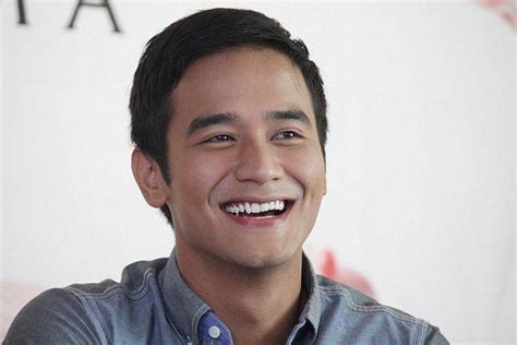 Jm De Guzman Alchetron The Free Social Encyclopedia