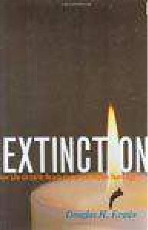 Surprisingly the contest is not a scam and there are a few winners every year, but the $5,000 a week for life is the rarest prize. Extinction: How Life On Earth Nearly Ended 250 Million ...