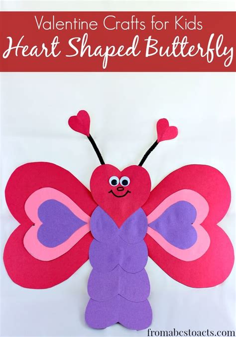 Sheenaowens Valentine Activities For Kids