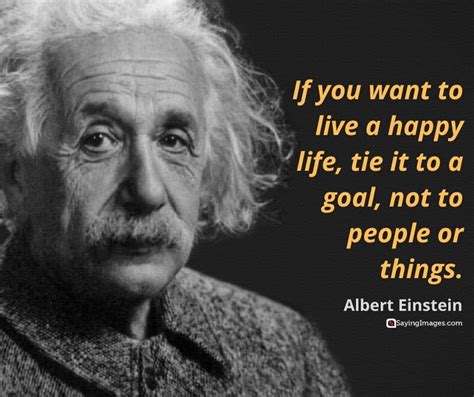 Best Life Quotes By Famous People Of All Time