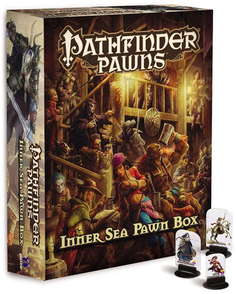 Oct142793 Pathfinder Pawns Inner Sea Pawns Box Previews World