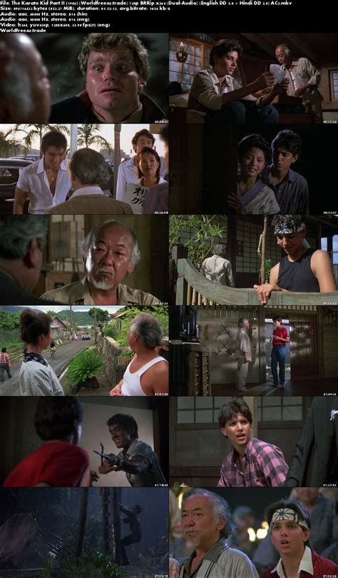 We did not find results for: The Karate Kid Full Movie Download In Hindi 720p ...