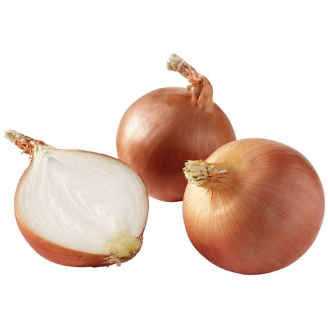Onions Spanish 50