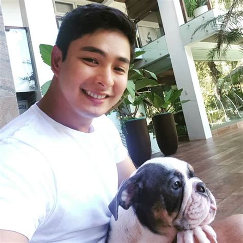 coco martin pilipinas popcorn