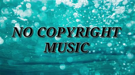 No Copyright Music For Vlogging Free Download Youtube