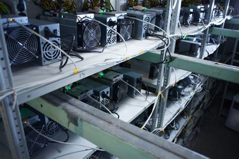 They individually run their own bitcoin core full nodes, and each of. Is Bitcoin Mining Worth It | MoneyCoach | Charleston SC