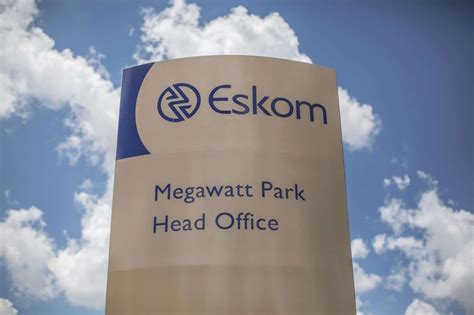 Eskom Implements Stage 2 Load Shedding Schedule Tuesday Update Sa Careers