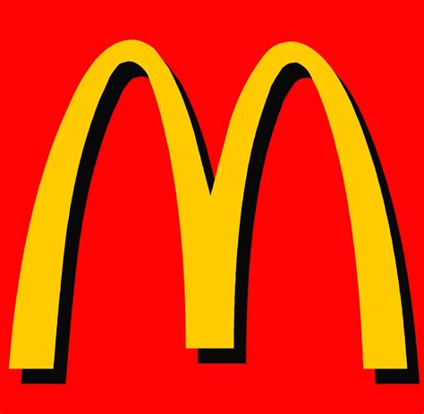 Mcdonalds Veterans Day Military Discount Forex Systems