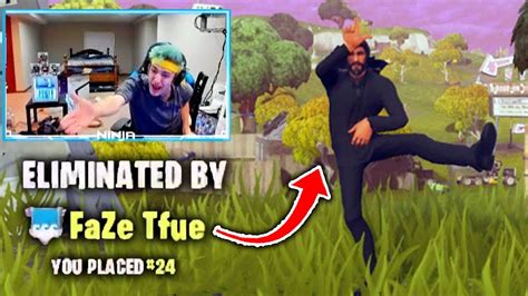 Top 10 Most Viewed Fortnite Twitch Clips Of All Time 2 Youtube