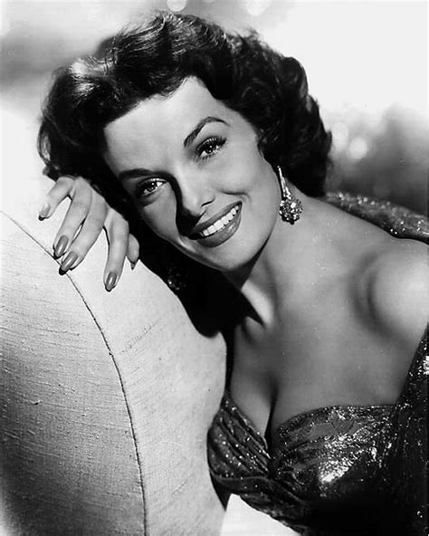 Remembering Jane Russell The Marilyn Monroe Collection