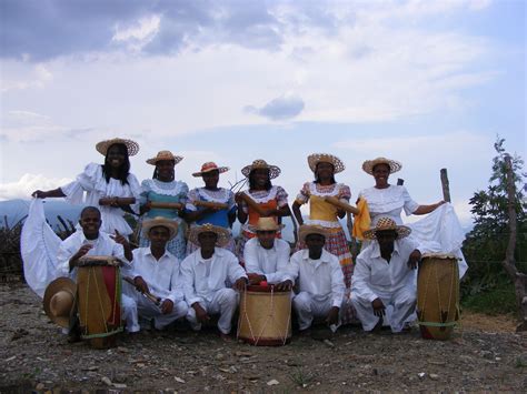 Culturas Colombianas Conoce La Lista Por Regiones Y Visita Sus Legados