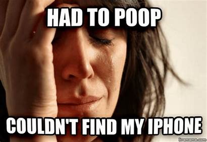 Poop Funny Quotes Hate Animals Phone Without