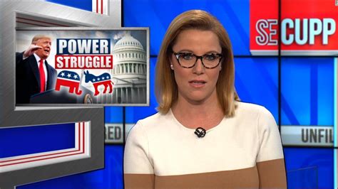 Se Cupp Trump Is Exploiting Our Anxiety Cnn Video