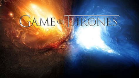 Game Of Thrones Soundtrack A Song Of Ice And Fire Extended Youtube