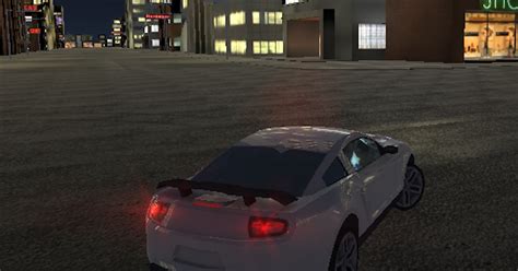 City Car Driving Simulator Play City Car Driving Simulator On Crazygames