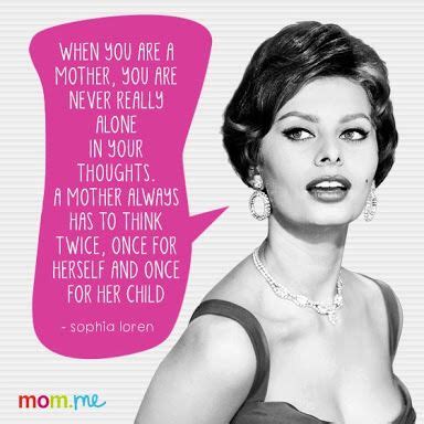 Sophia loren — as quoted in morrow's international dictionary of contemporary quotations (1982) by jonathon green, p. Pin by Eliza Valtellina on Sophia Loren (With images ...
