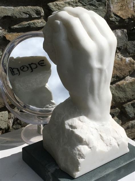 The Top 10 Marble Sculptures On Artsper Now Artsper Magazine