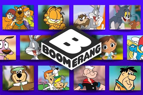 How To Download Videos From Boomerang For Offline Viewing On Pc