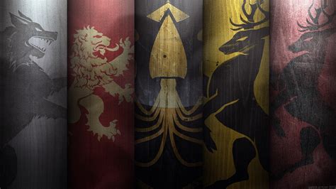 Game Of Thrones Wallpaper Hd Images Wallpaperwiki