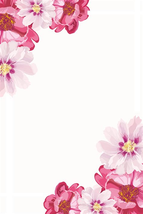 We did not find results for: Fresh Flowers Simple Border Print Ads, Flowers, Simple, Border Background Image for Free Download