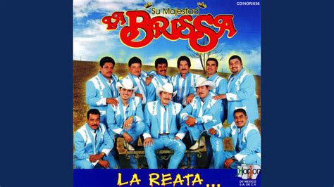 El Bobo De La Yuca Youtube Music