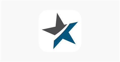 ‎new American Funding On The App Store