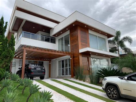 Envie uma proposta e simule o financiamento sem sair de casa. Casa à venda com 4 Quartos, Alphaville Flamboyant Residencial Araguaia, Goiânia - R$ 2.300.000 ...