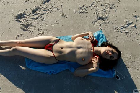 Giulia Wylde Neonfelix Giuliawylde Nude Onlyfans Leaks 57 Photos