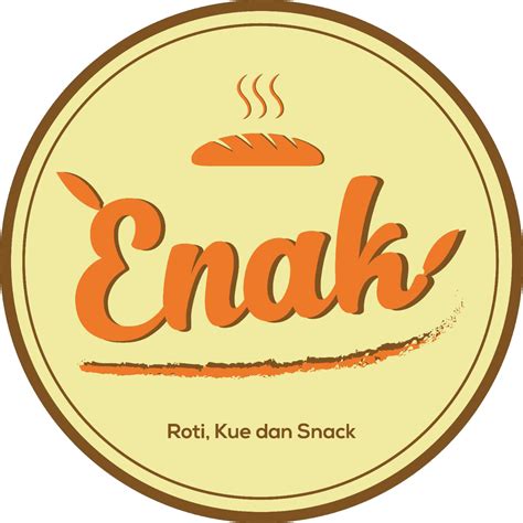 Logo Jempol Enak Png Cari Logo