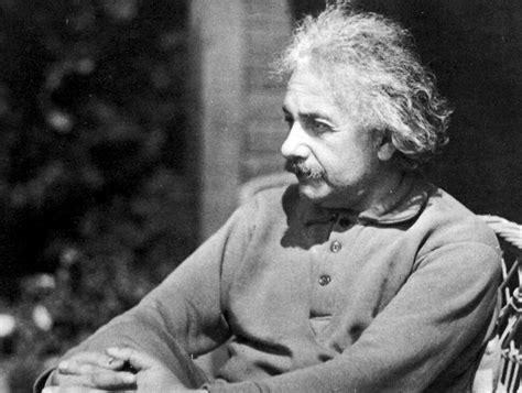 Albert Einstein Todas Sus Frases Que Marcaron Una Epoca Off Topic