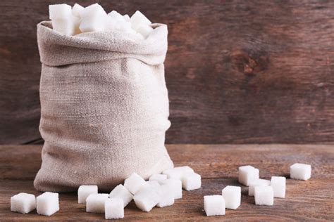 Usda Raises Current Year Sugar Supply 2020 06 12 Food Business News