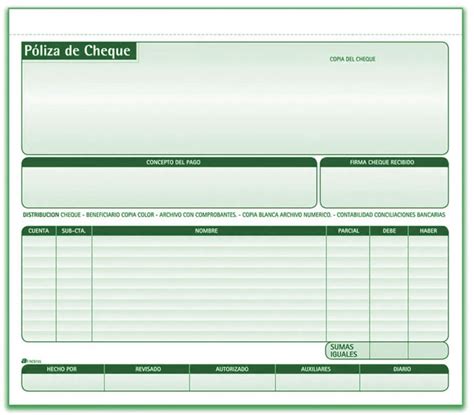 Formato Para Hacer Cheques En Excel Sample Excel Templates Reverasite