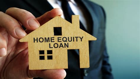 Home Equity Loans Everything You Need To Know