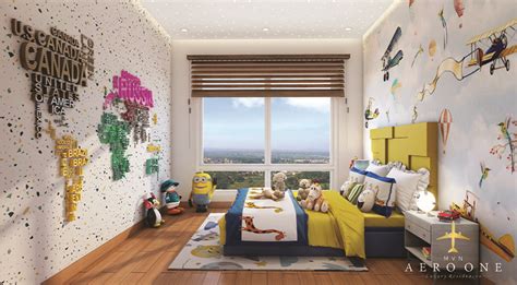 2 Bhk Flats In Devanahalli For Sale 2 Bhk Apartments In Bangalore
